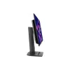 Монітор Asus 26.5" 4K UHD  XG27UCDMG (90LM0B20-B01971)