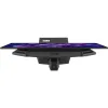 Монітор Asus 26.5" 4K UHD  XG27UCDMG (90LM0B20-B01971)