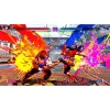 Игра Games Software Street Fighter 6 Year 1-2 Fighters Edition (0045496312428)