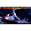 Игра Games Software Street Fighter 6 Year 1-2 Fighters Edition (0045496312428)
