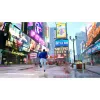Игра Games Software Street Fighter 6 Year 1-2 Fighters Edition (0045496312428)