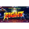 Игра Games Software Street Fighter 6 Year 1-2 Fighters Edition (0045496312428)