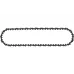 Цепь для пилы Konner&Sohnen (91P062X) Цепь для пилы Konner&Sohnen (91P062X)