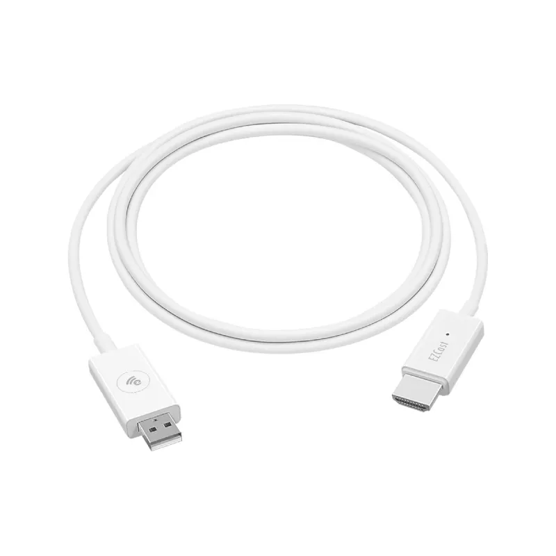 Adapter Acer (MC.40411.01L)