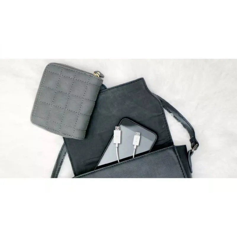 Adapter Acer (MC.40411.01L)