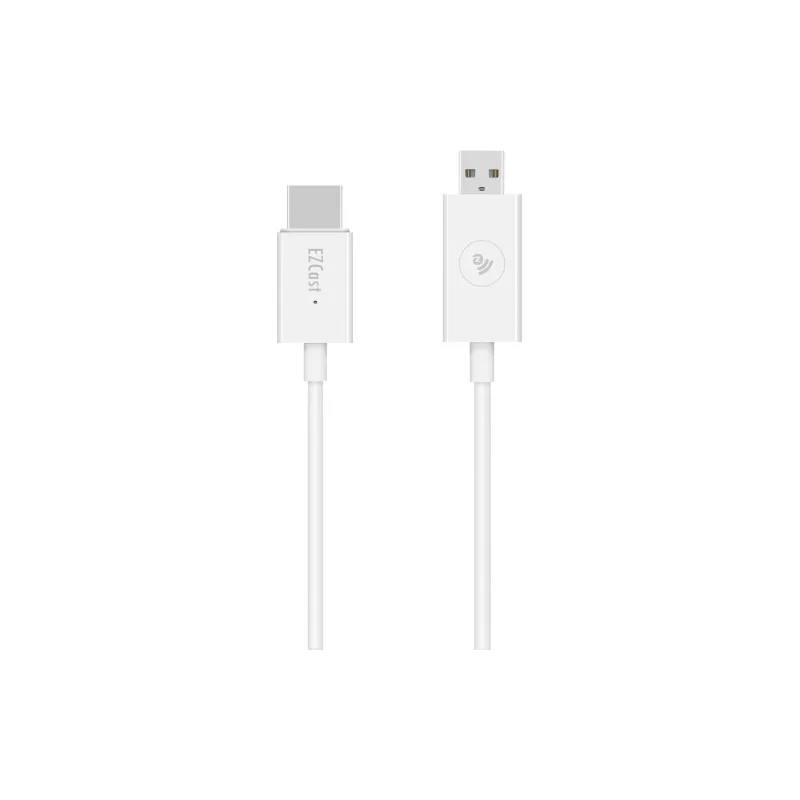 Adapter Acer (MC.40411.01L)