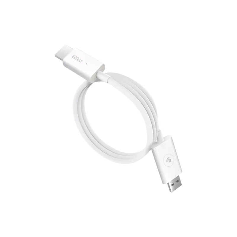 Adapter Acer (MC.40411.01L)