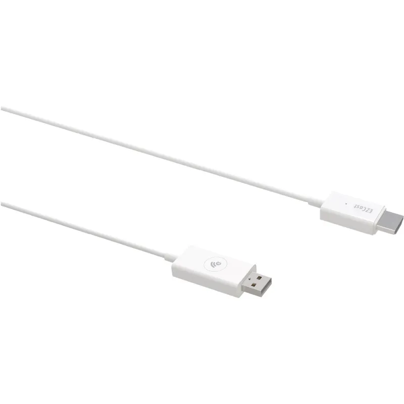 Adapter Acer (MC.40411.01L)