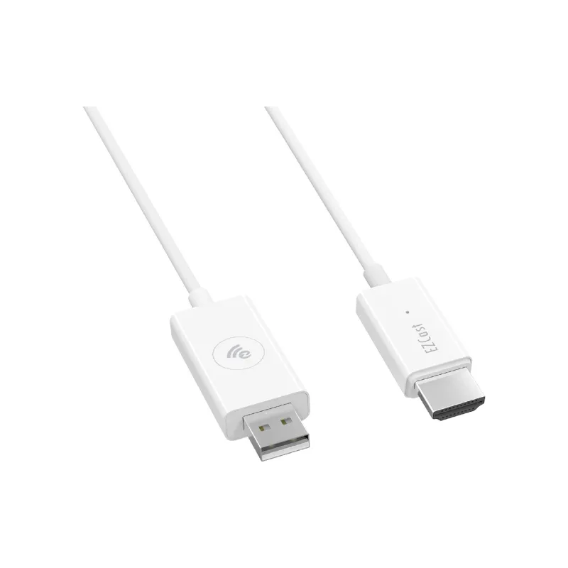 Adapter Acer (MC.40411.01L)