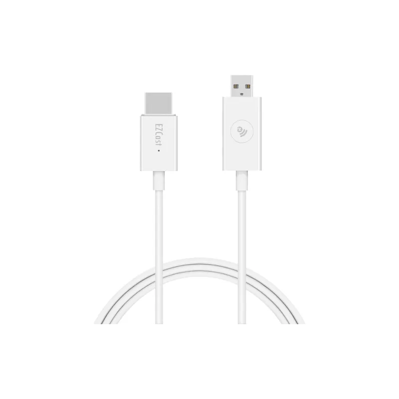 Adapter Acer (MC.40411.01L)