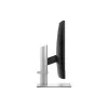 Computer HP ProOne 440 G9 23.8" 16Gb/512Gb Black (A54WJET)