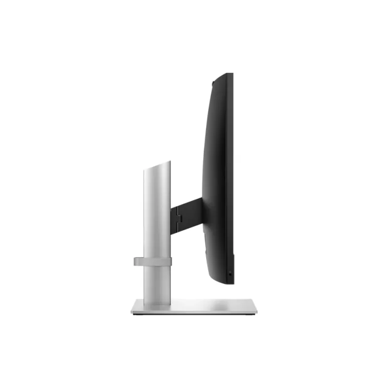 Computer HP ProOne 440 G9 23.8" 16Gb/512Gb Black (A54WJET)