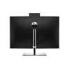Computer HP ProOne 440 G9 23.8" 16Gb/512Gb Black (A54WJET)
