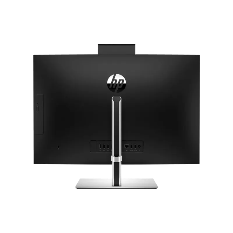 Computer HP ProOne 440 G9 23.8" 16Gb/512Gb Black (A54WJET)