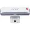 Módulo Acer (MC.42111.007)
