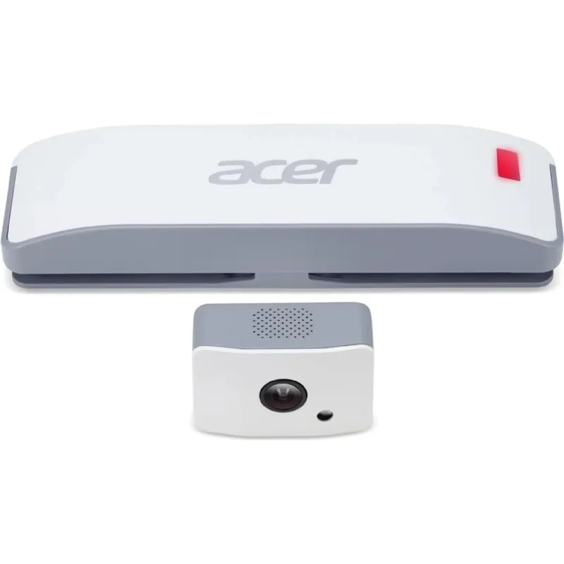 Módulo Acer (MC.42111.007)