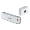 Módulo Acer (MC.42111.007)