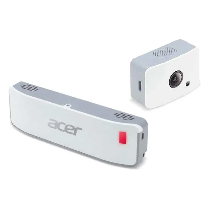 Módulo Acer (MC.42111.007)