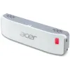 Módulo Acer (MC.42111.007)