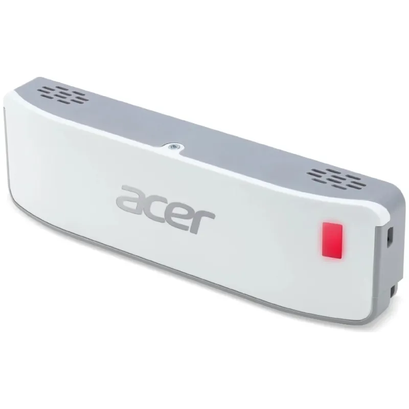 Módulo Acer (MC.42111.007)