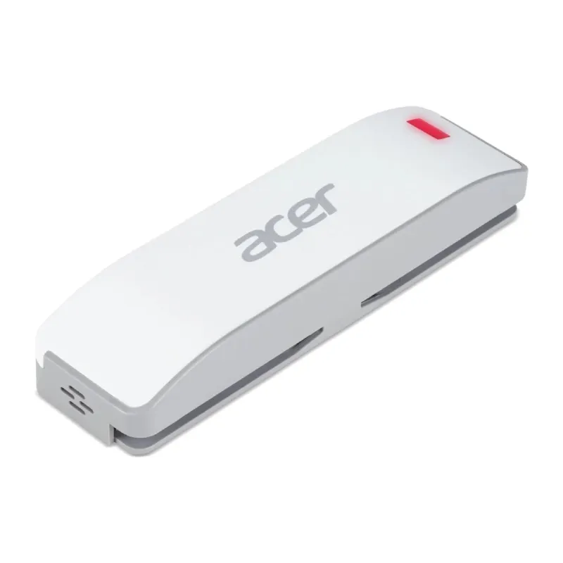 Módulo Acer (MC.42111.007)