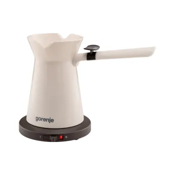 Turco elétrico Gorenje (TCM350W)