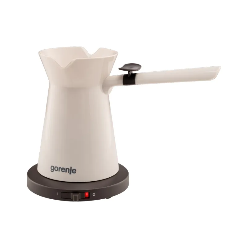 Ηλεκτρικός Τούρκος Gorenje (TCM350W)