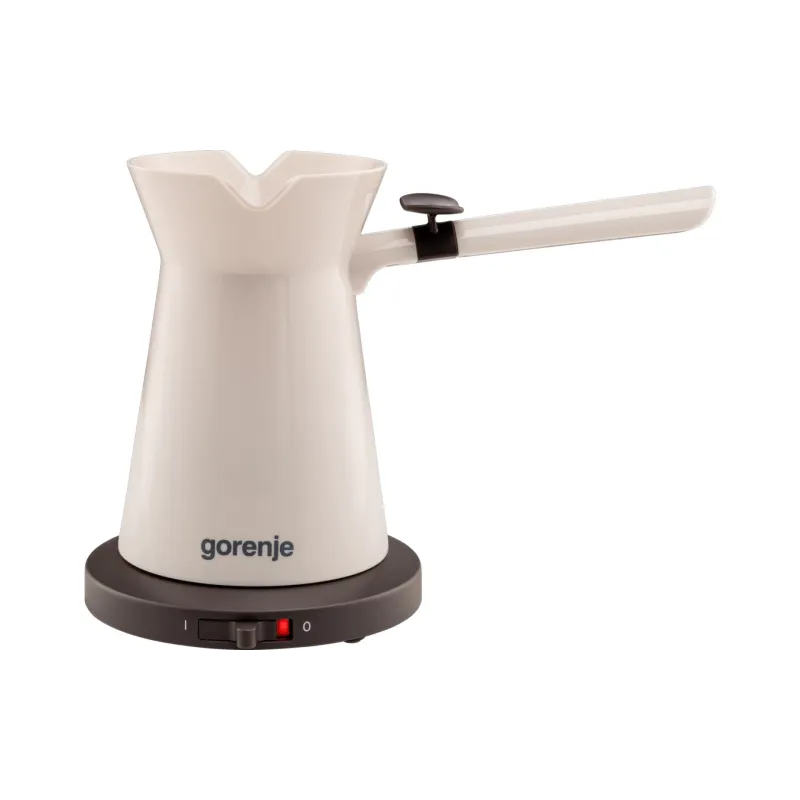 Ηλεκτρικός Τούρκος Gorenje (TCM350W)