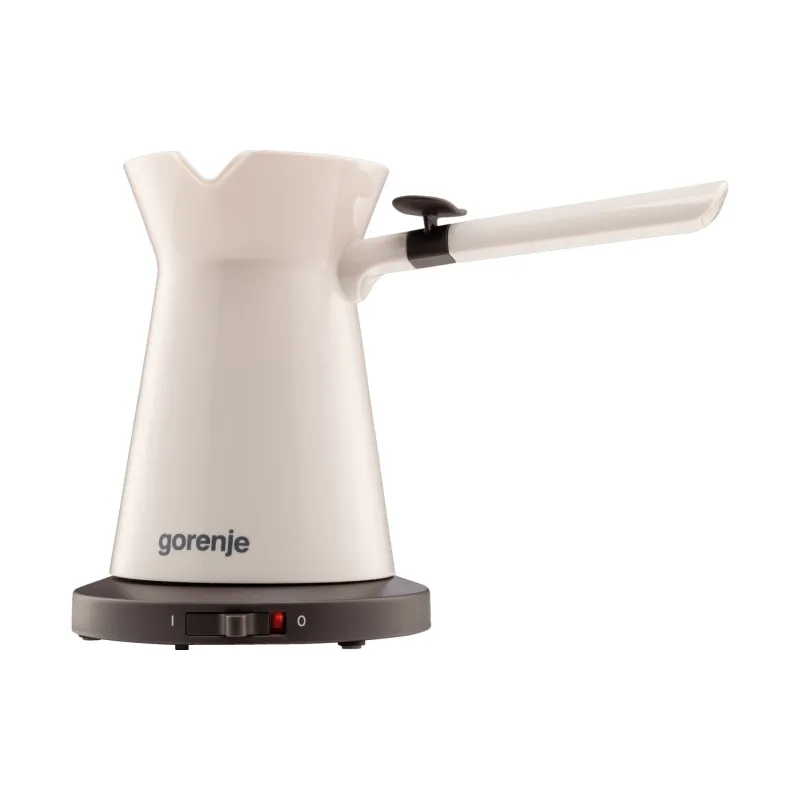 Ηλεκτρικός Τούρκος Gorenje (TCM350W)