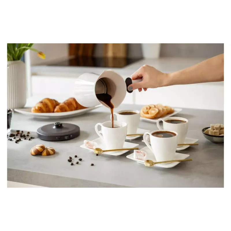 Ηλεκτρικός Τούρκος Gorenje (TCM350W)