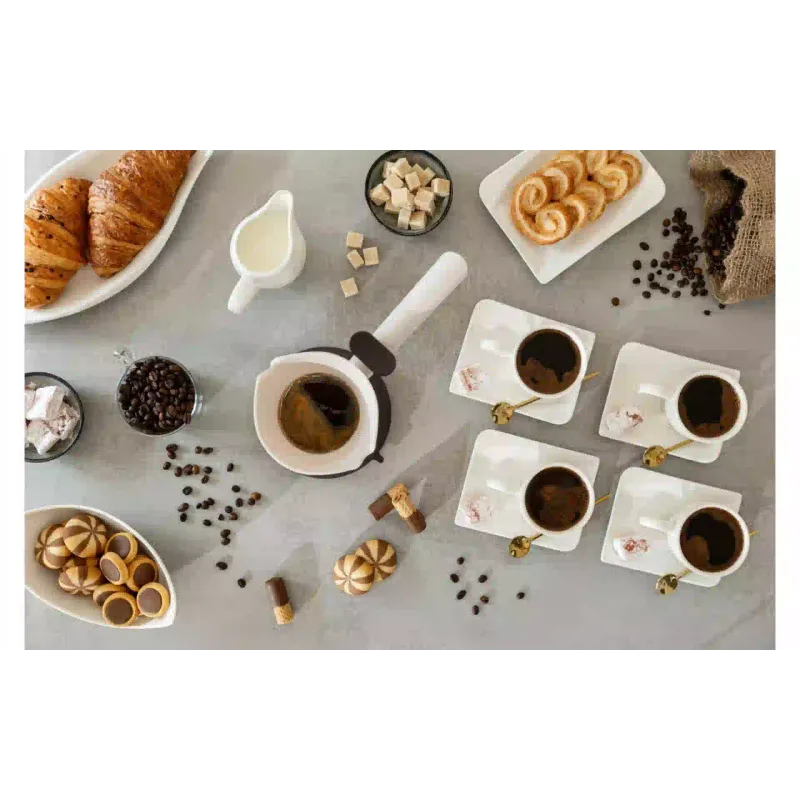 Ηλεκτρικός Τούρκος Gorenje (TCM350W)