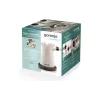 Ηλεκτρικός Τούρκος Gorenje (TCM350W)