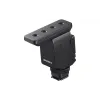 Mikrofon Sony ECM-B10 (ECMB10.CE7)