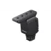 Microfone Sony ECM-B10 (ECMB10.CE7)