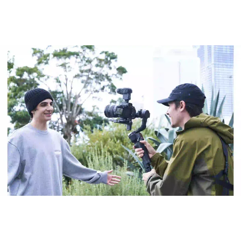 Mikrofon Sony ECM-B10 (ECMB10.CE7)