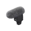 Mikrofon Sony ECM-B10 (ECMB10.CE7)