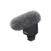 Microfone Sony ECM-B10 (ECMB10.CE7)