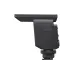 Microfone Sony ECM-B10 (ECMB10.CE7)