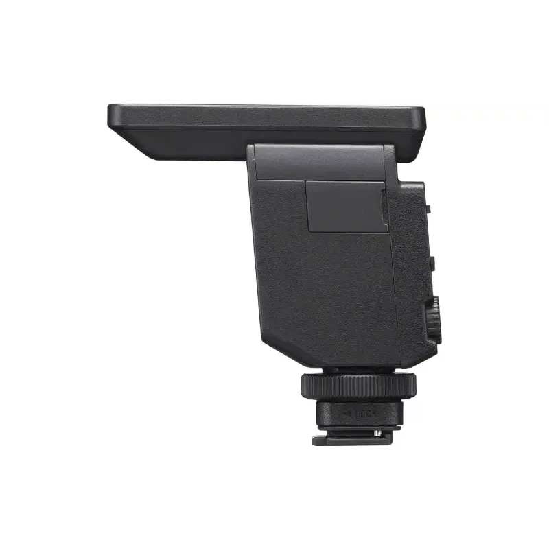 Mikrofon Sony ECM-B10 (ECMB10.CE7)