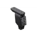 Microfone Sony ECM-B10 (ECMB10.CE7)