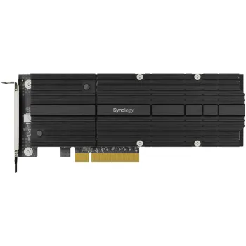Adapter Synology (M2D20)