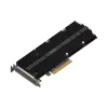 Adapter Synology (M2D20)