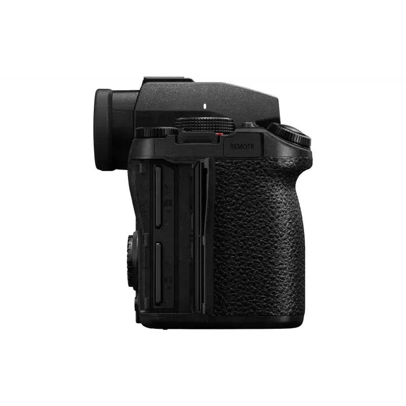 Фотокамера Panasonic (DC-G9M2EE)