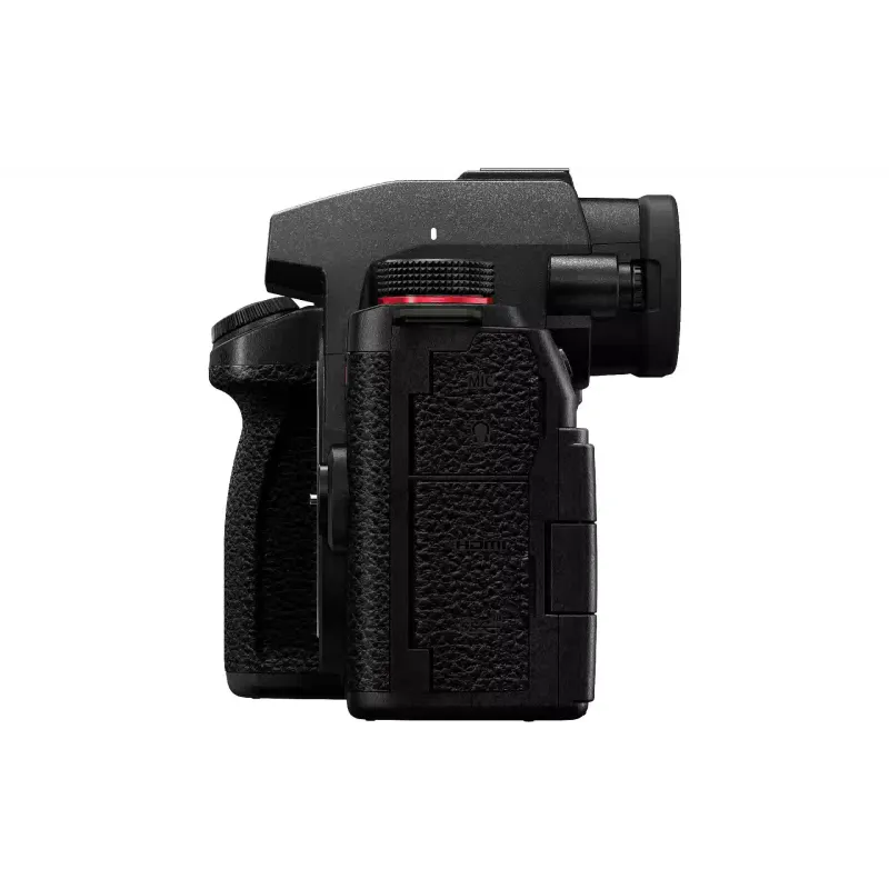 Фотокамера Panasonic (DC-G9M2EE)