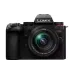 Фотокамера Panasonic (DC-G9M2MEE) Фотокамера Panasonic (DC-G9M2MEE)