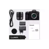 آلة تصوير Panasonic (DC-G9M2MEE)