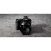 آلة تصوير Panasonic (DC-G9M2MEE)