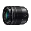 آلة تصوير Panasonic (DC-G9M2MEE)