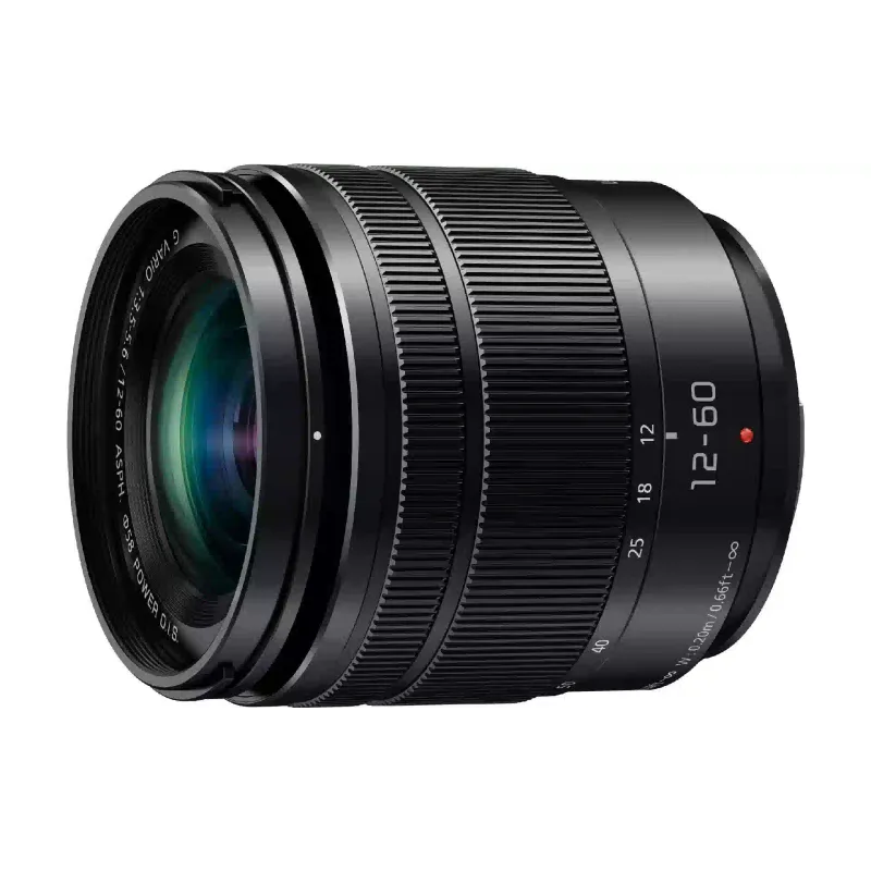 آلة تصوير Panasonic (DC-G9M2MEE)
