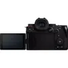 آلة تصوير Panasonic (DC-G9M2MEE)